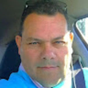 Meet your Posher, Mauricio